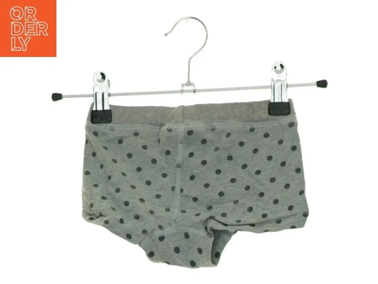 Billede 2 - Undertøj fra Molo (str. 98 cm)