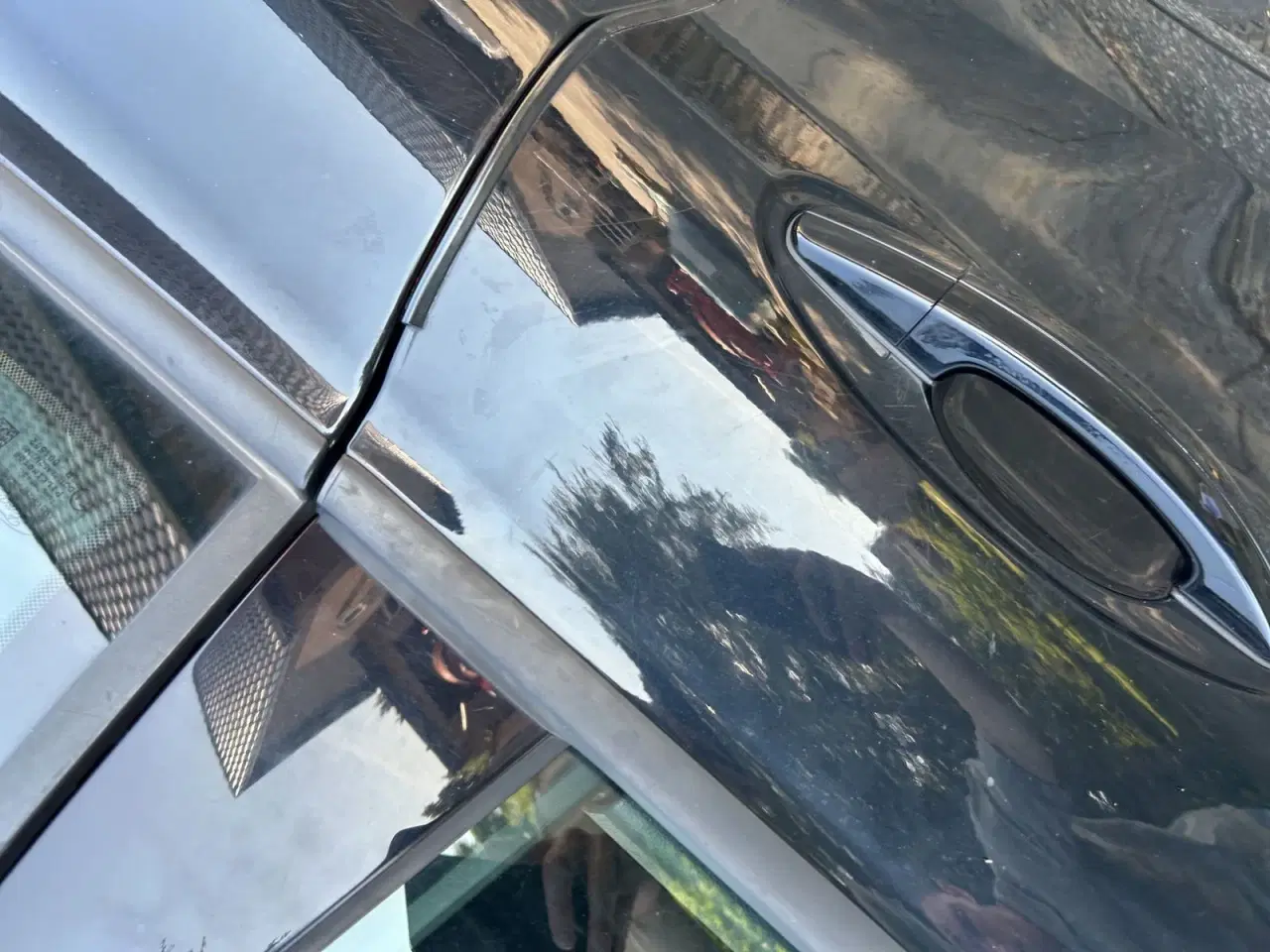 Billede 22 - Ford C-MAX 1,0 SCTi 125 Trend