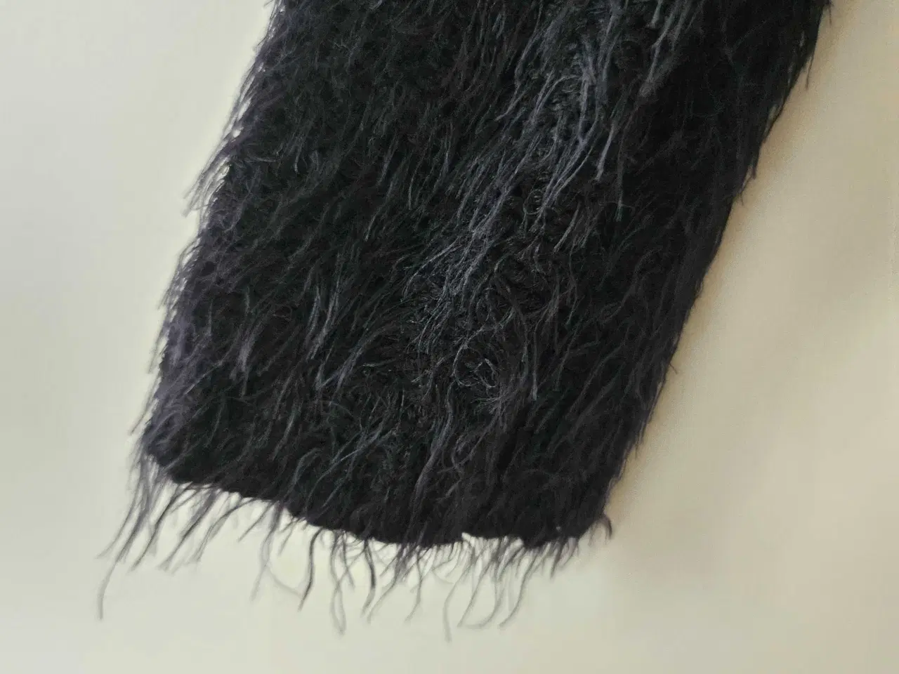 Billede 3 - Sweater fra one love