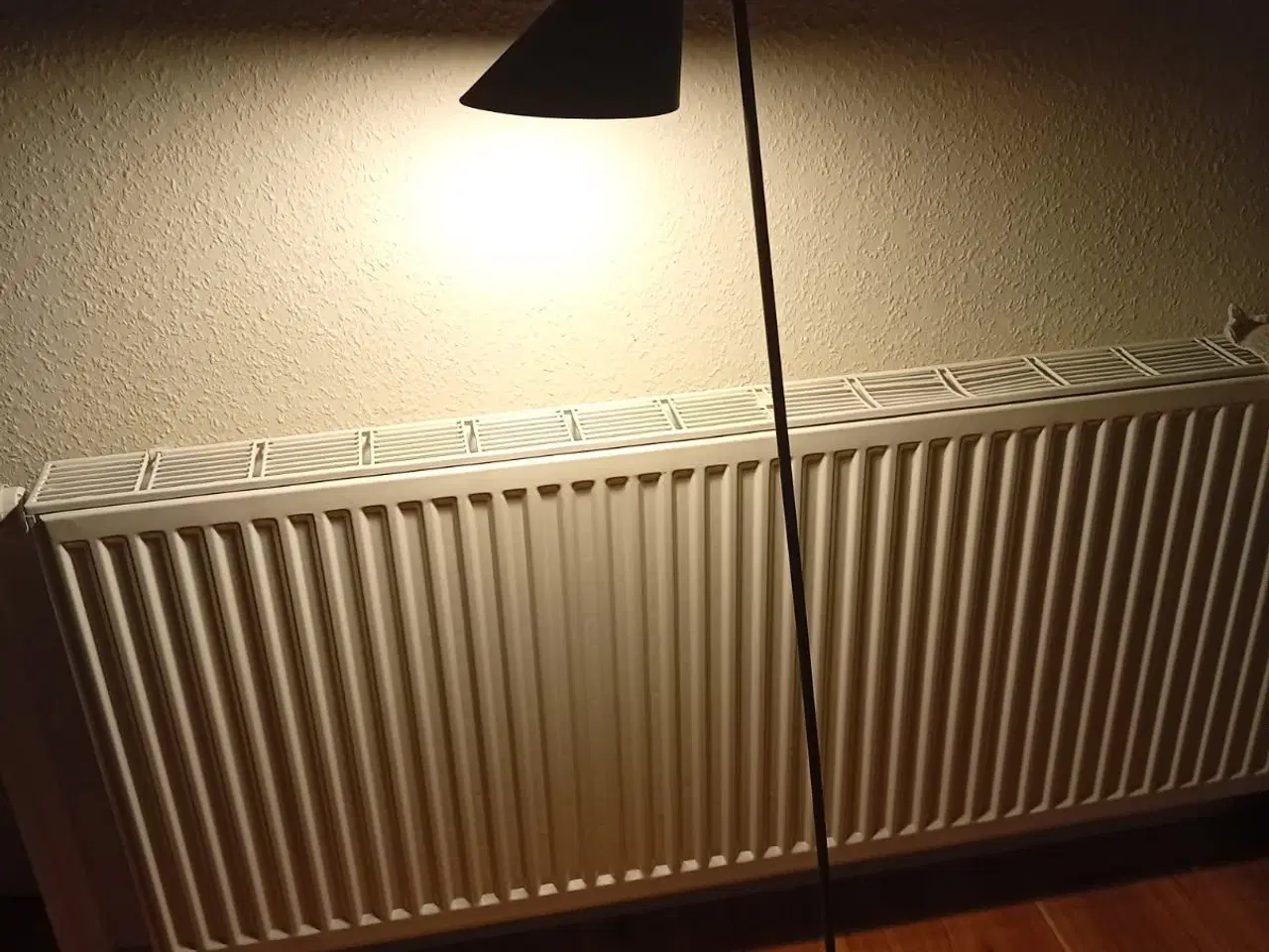 Billede 5 - Louis Poulsen AJ gulvlampe 