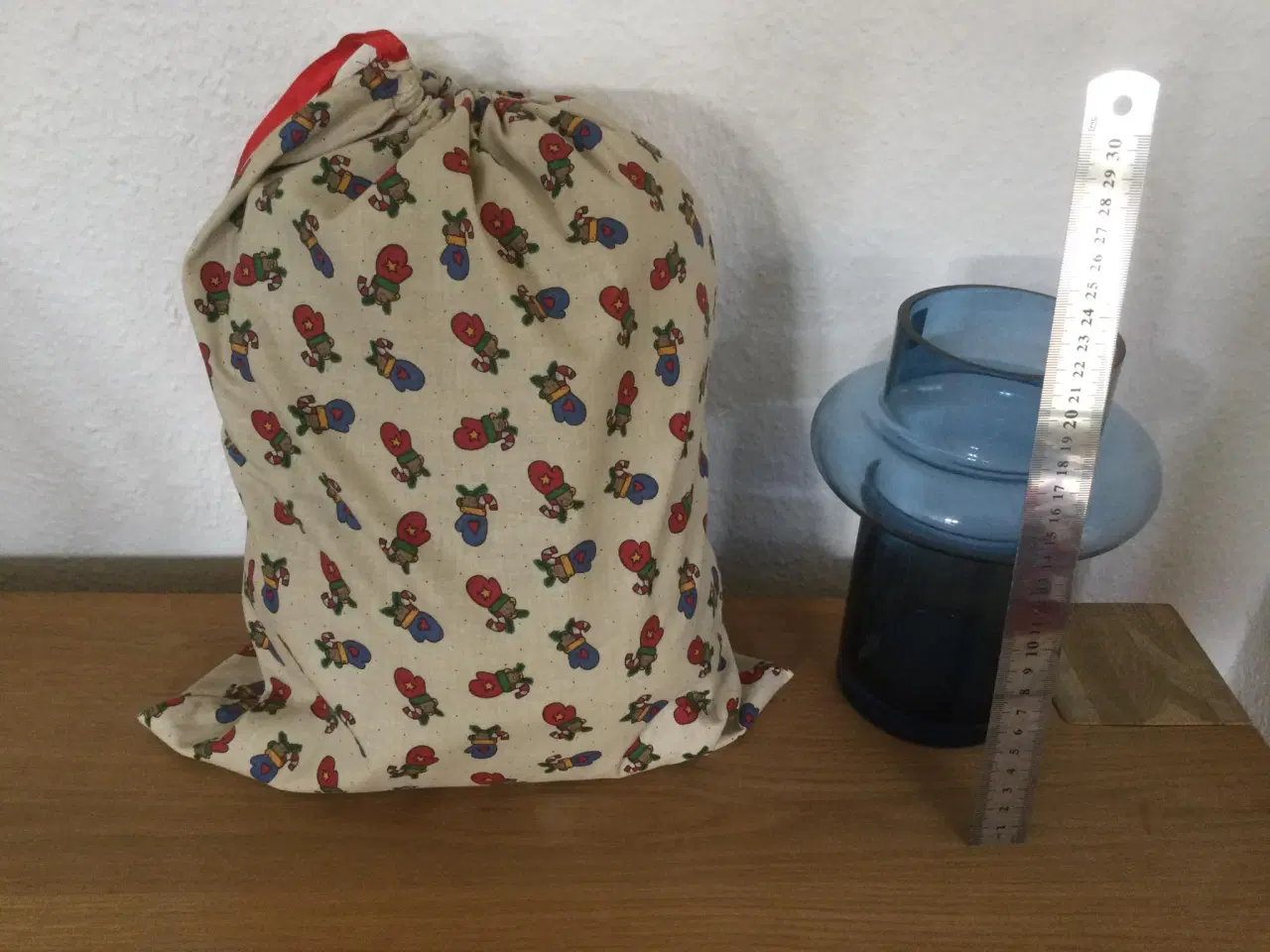Billede 1 - Gaveposer - mini