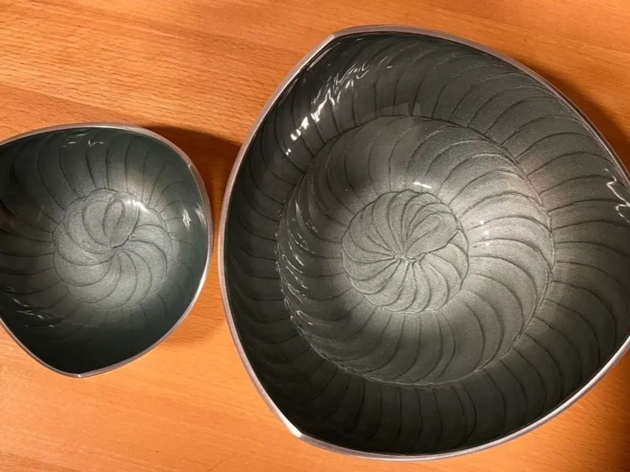 Billede 5 - Diverse - Pynt