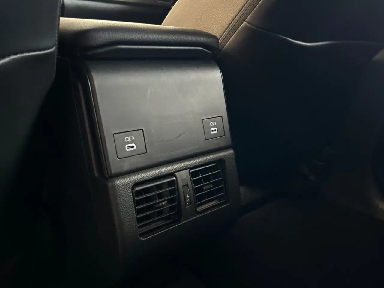 Billede 14 - Toyota bZ4X  Prestige