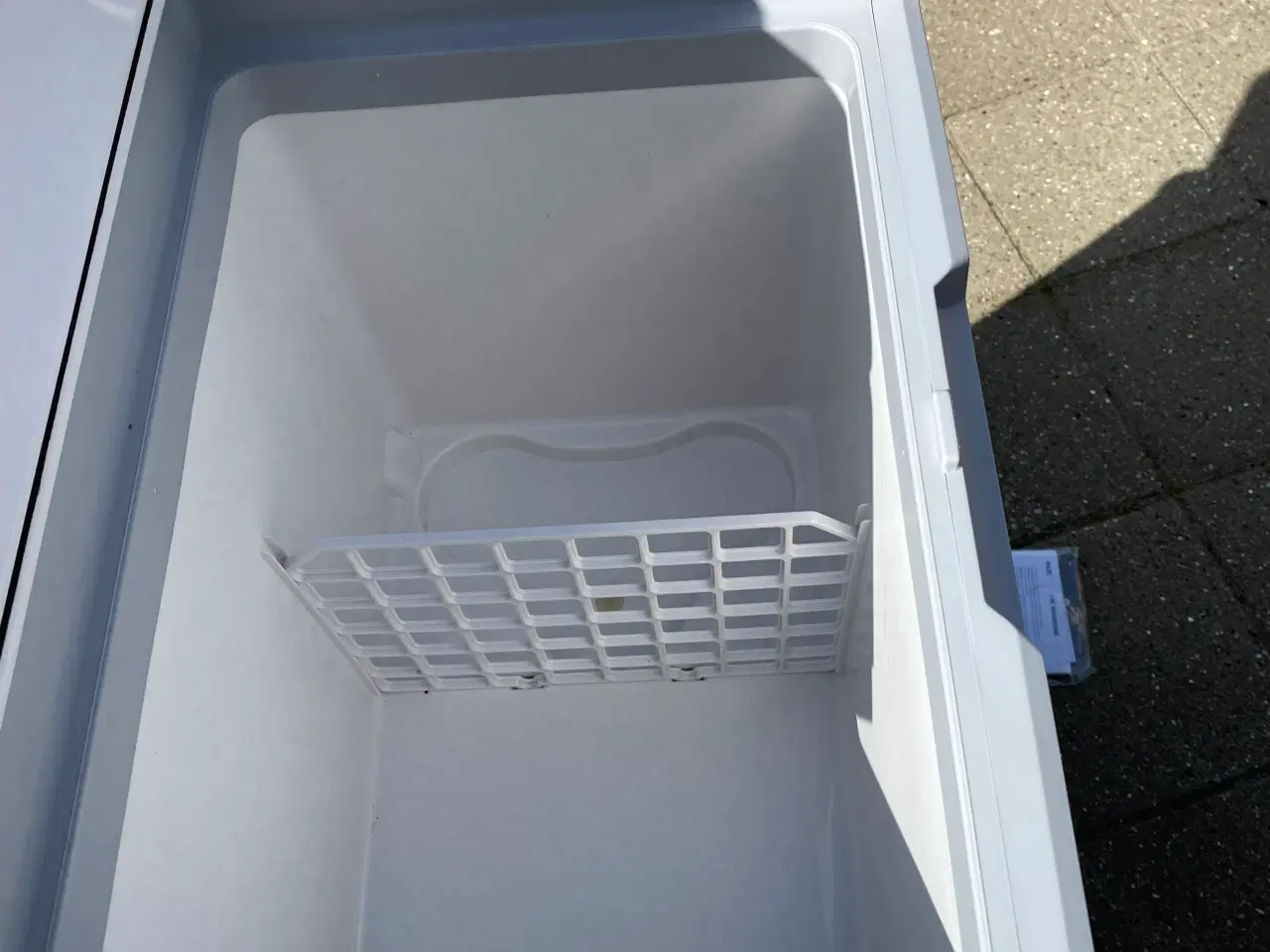 Billede 5 - Kølebox raze 40l. 12/230 v