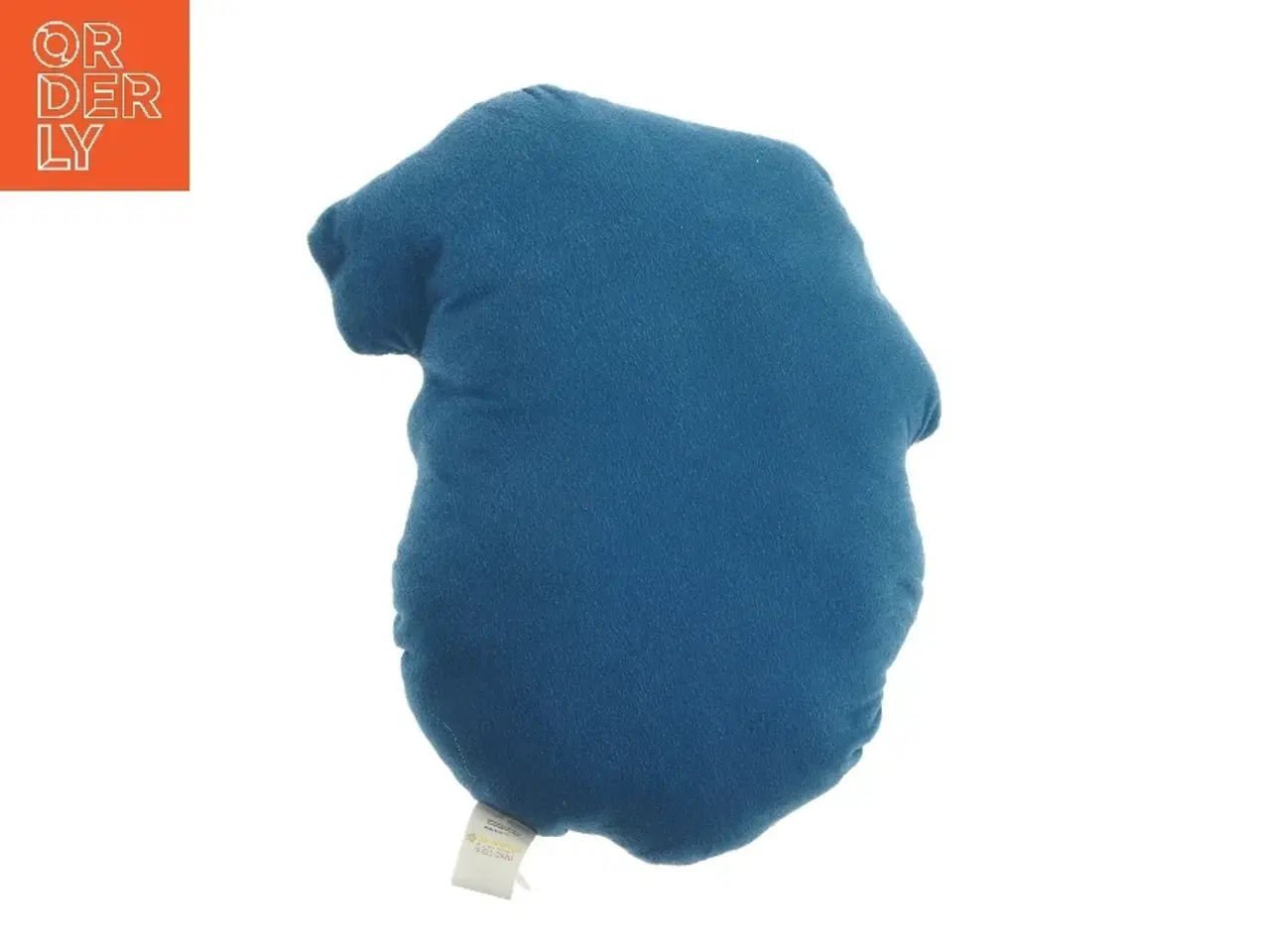 Billede 2 - Fortnite plys grenade pude fra Fortnite (str. 36 cm)