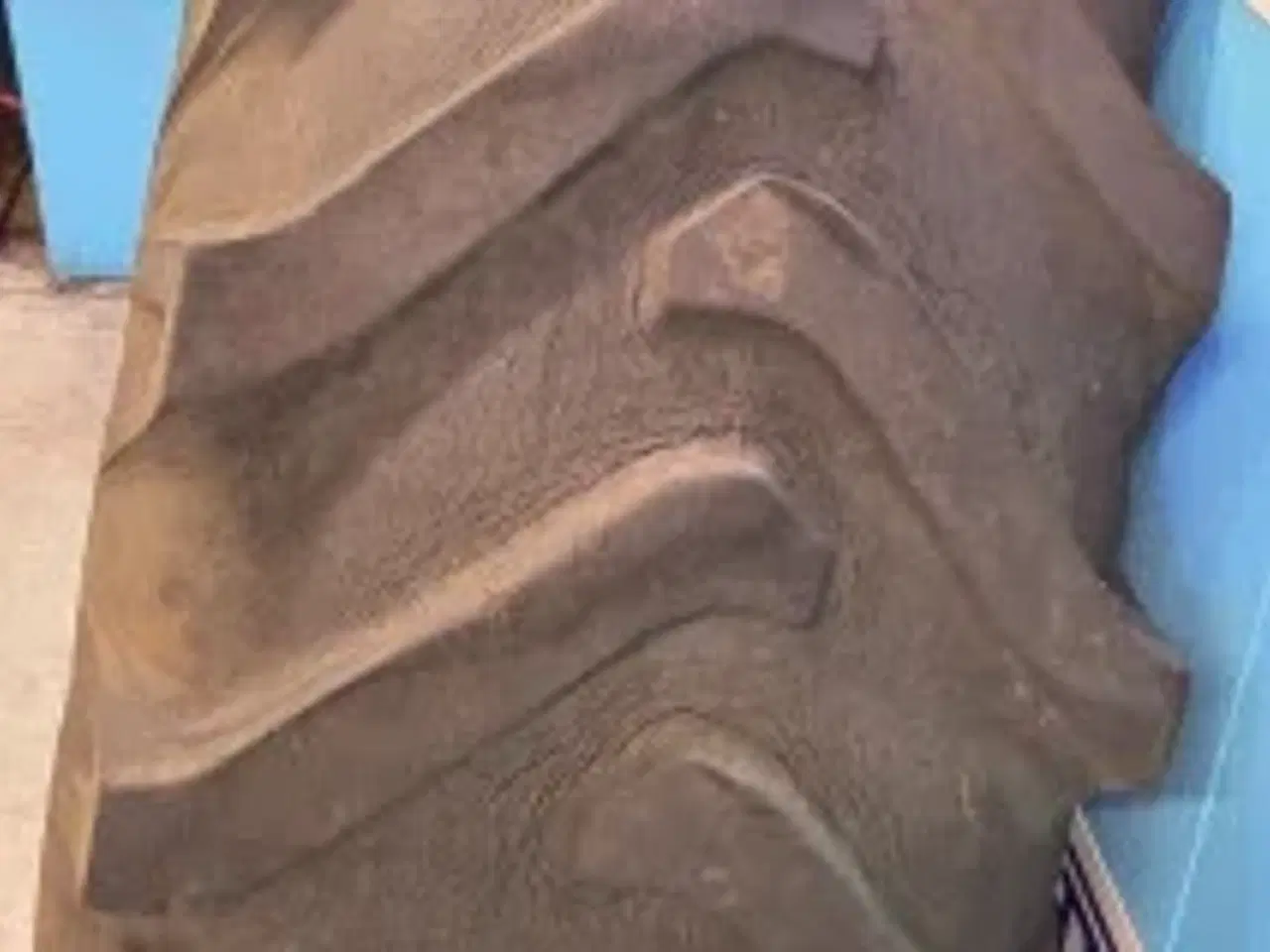 Billede 19 - 26"   23.1-26