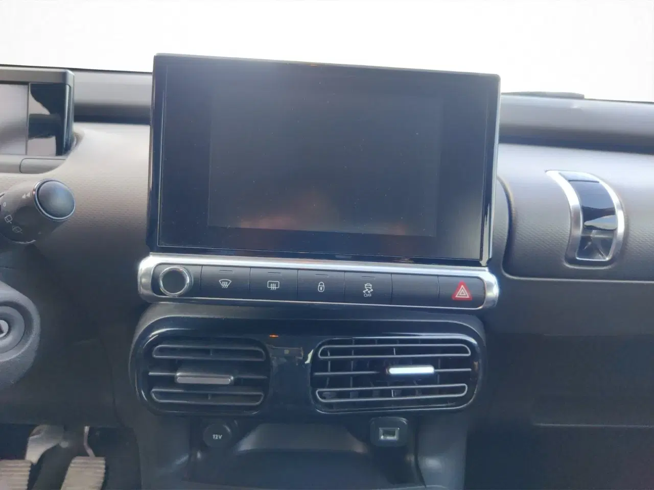Billede 12 - Citroën C4 Cactus 1,2 PureTech 82 Feel