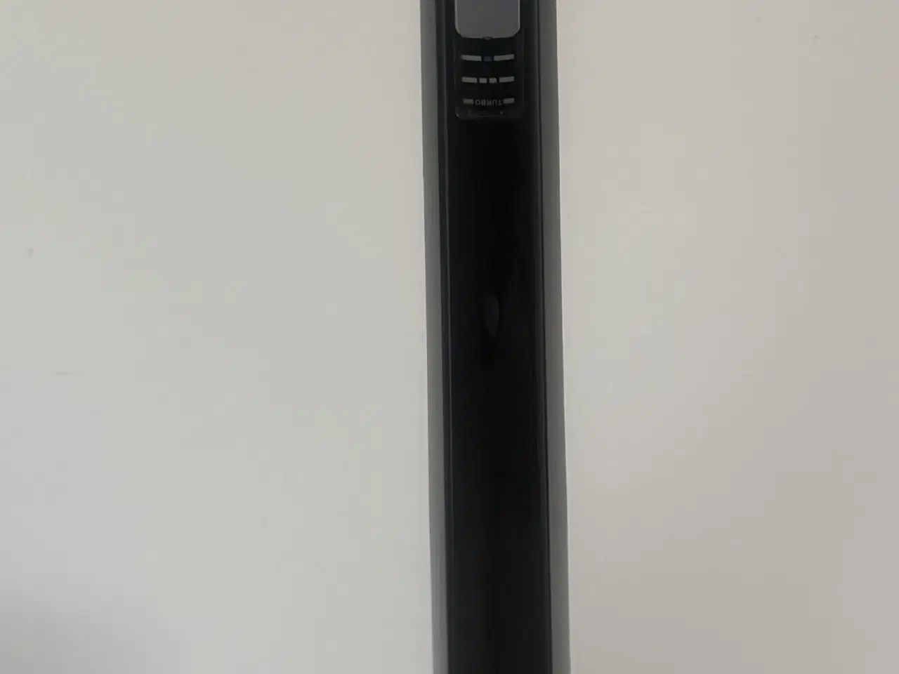 Billede 3 - Nilfisk støvsuger