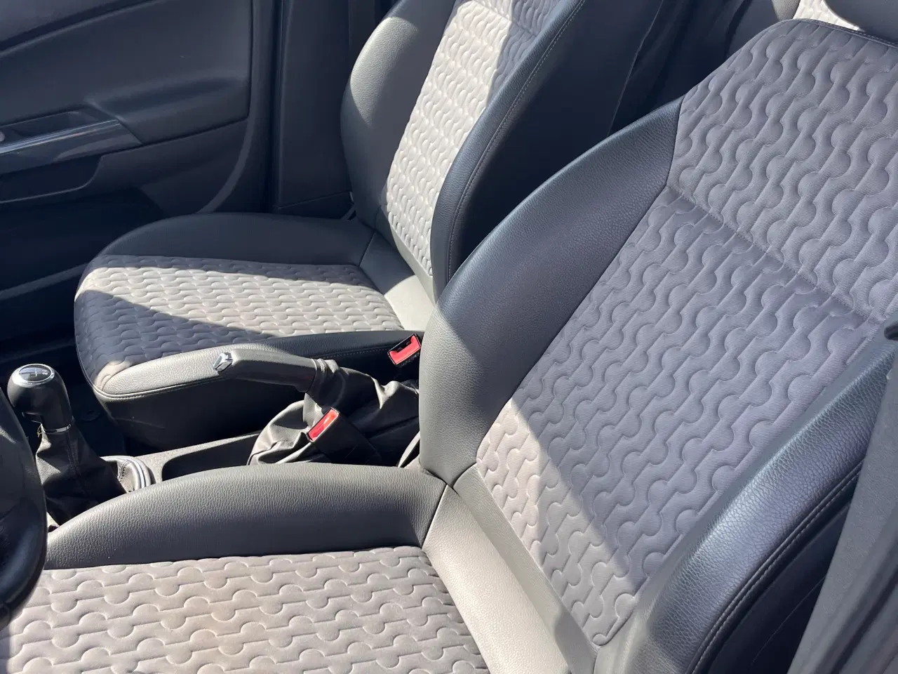 Billede 7 - Ny synet Opel Corsa 