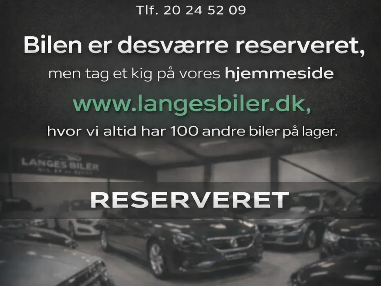 Billede 2 - Mazda 5 2,0 Touring 7prs