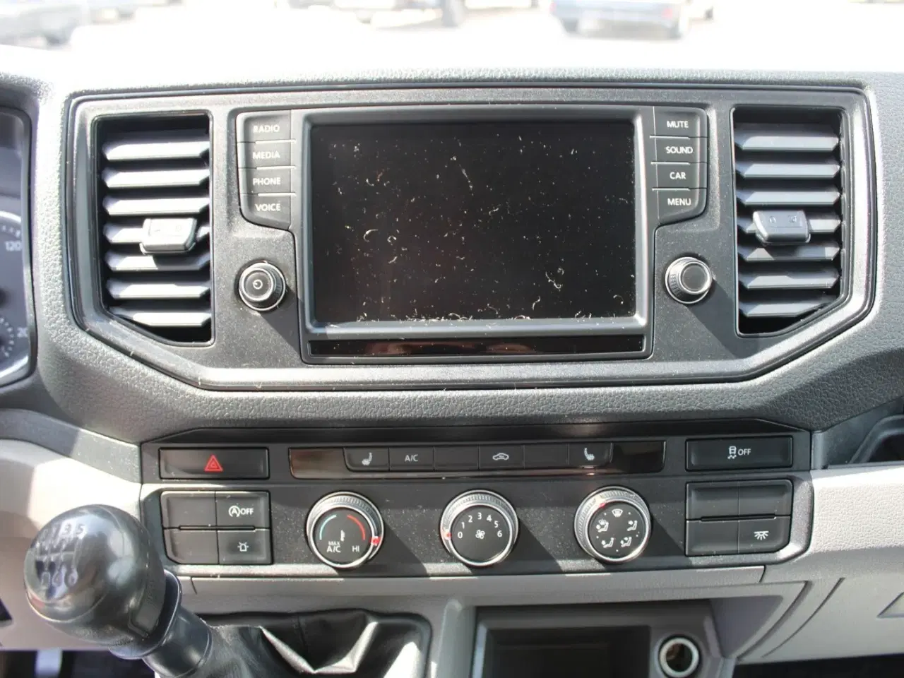 Billede 5 - MAN TGE 2,0 3.180 Db.Kab L3 RWD