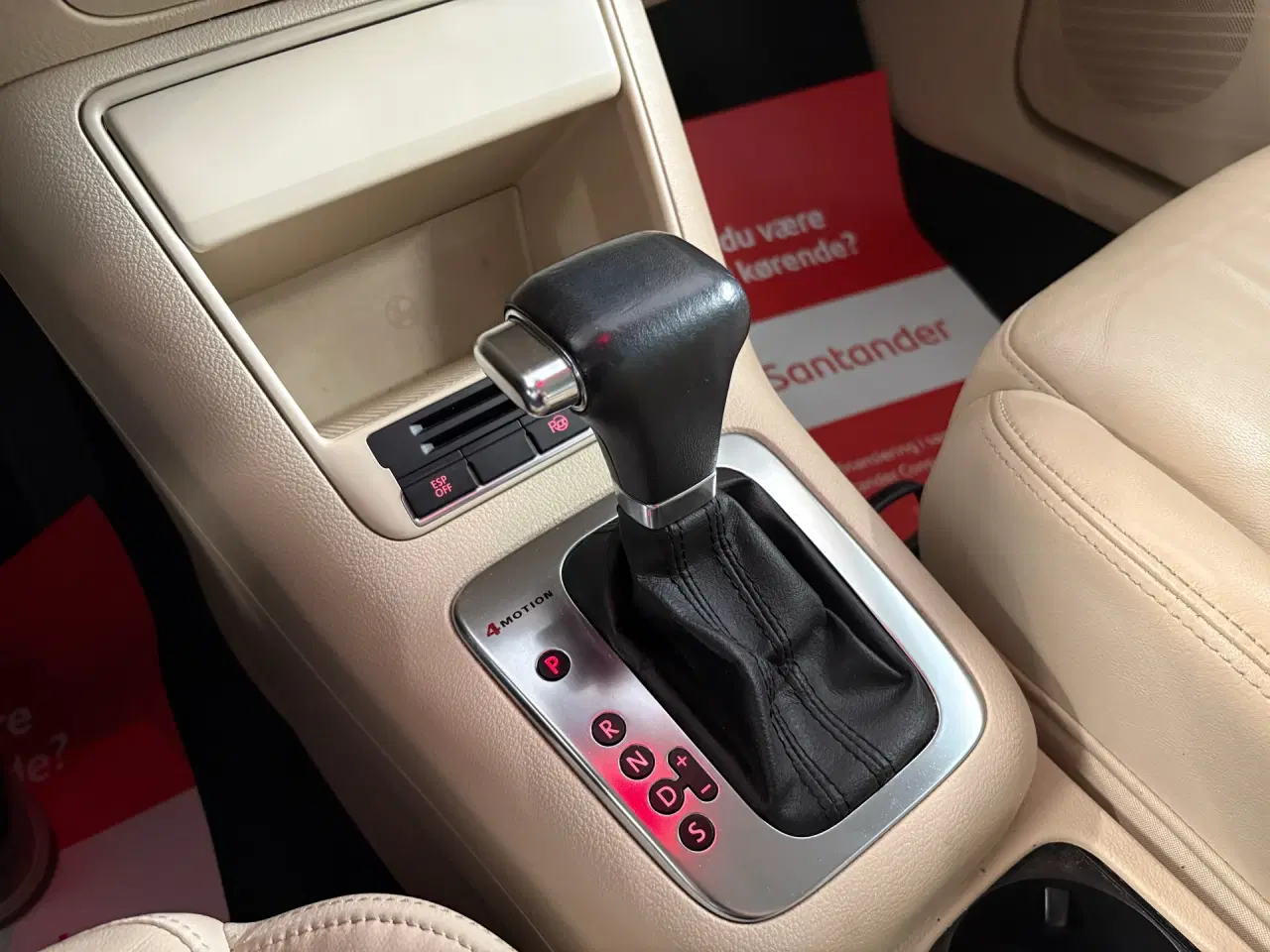 Billede 11 - VW Tiguan 2,0 TSI Track & Field 4Motion 200HK 5d 6g Aut.