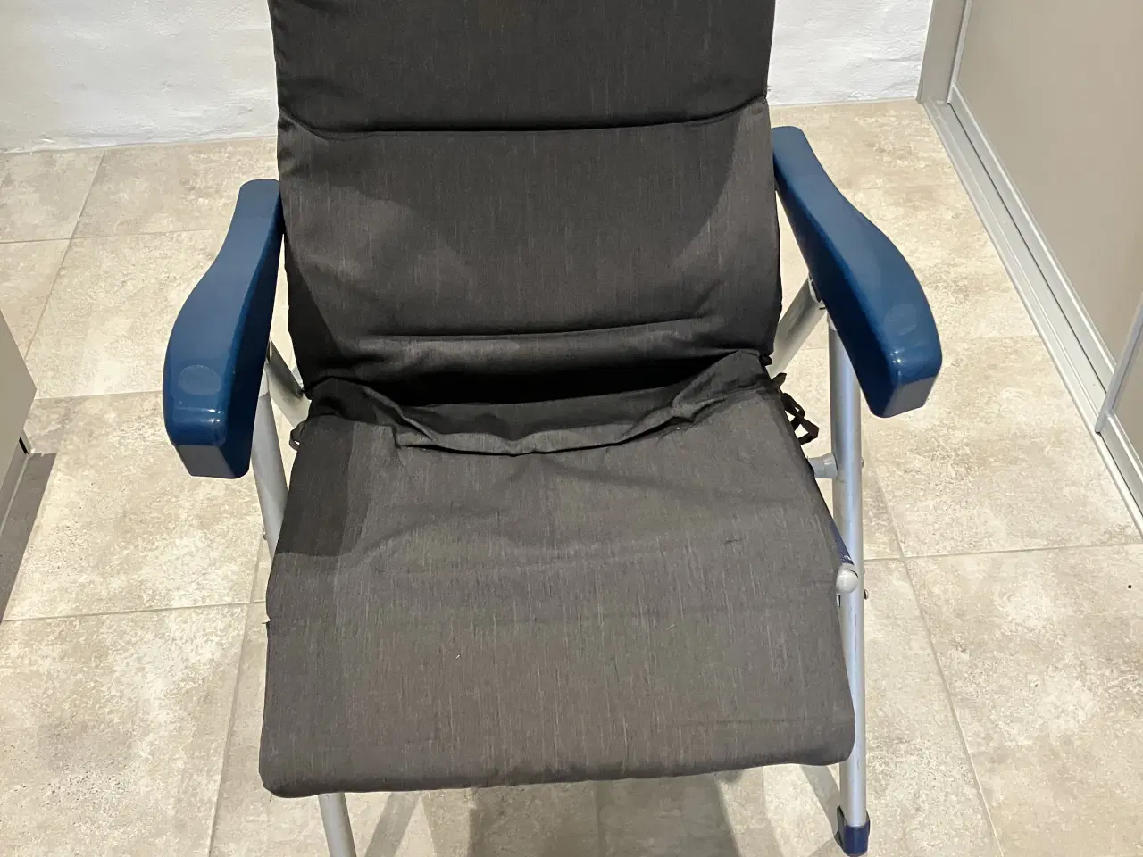 Billede 2 - 3 WeeCamp stole