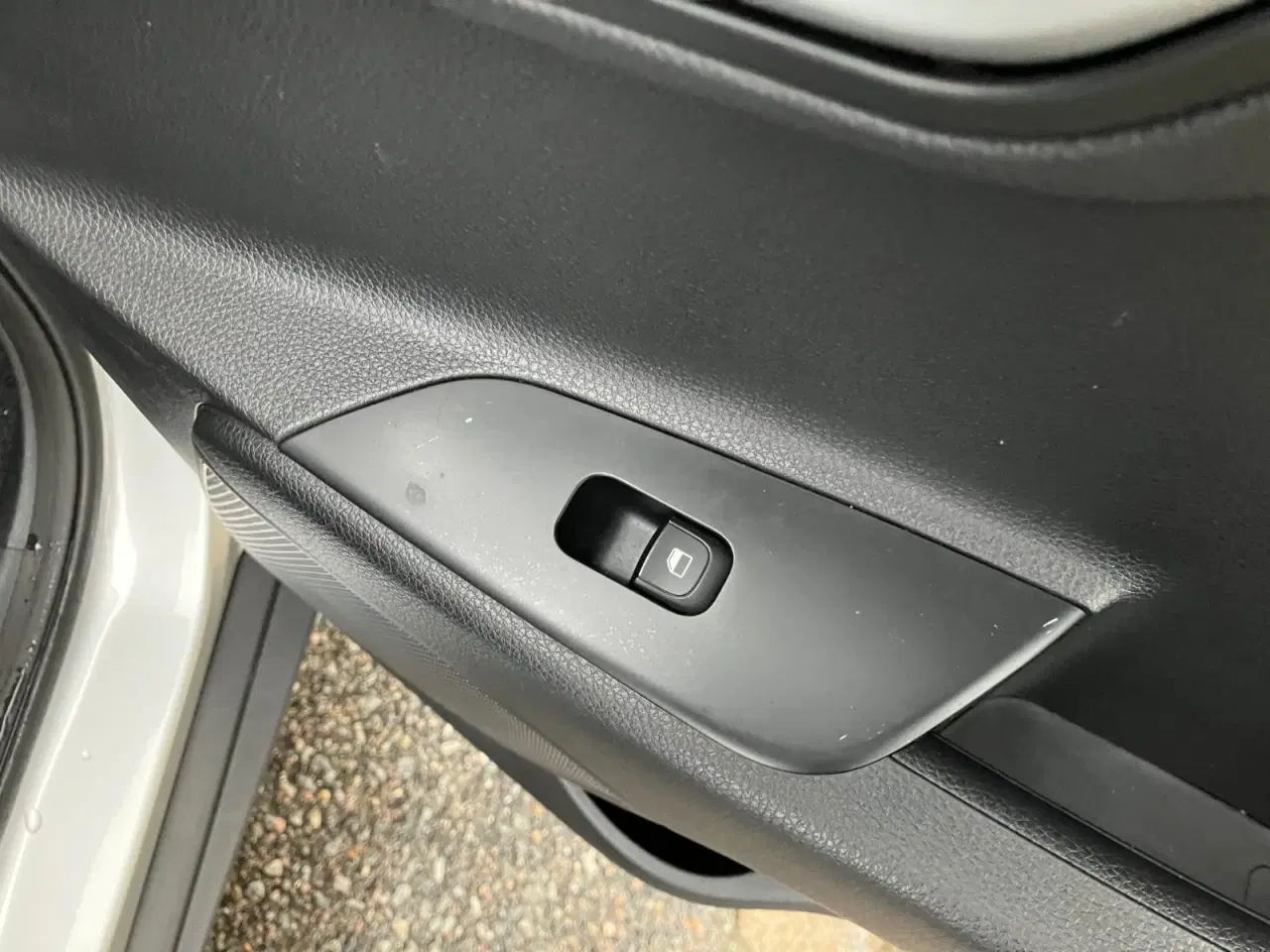 Billede 13 - Kia Stonic 1,0 T-GDi Advance