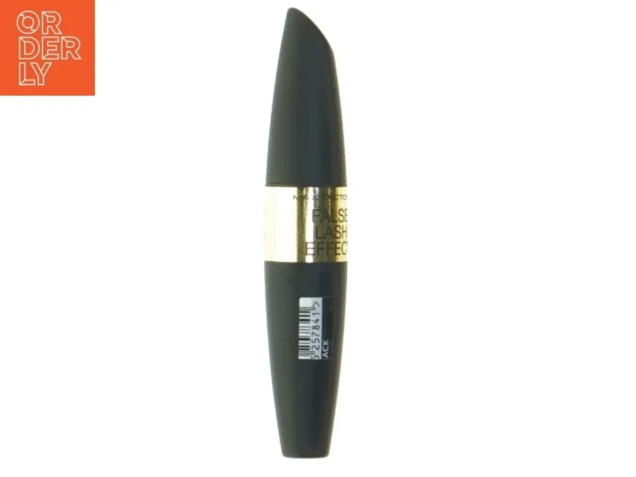 Billede 1 - Max Factor mascara med falsk vipper effekt fra Max Factor (str. 12,5 cm)