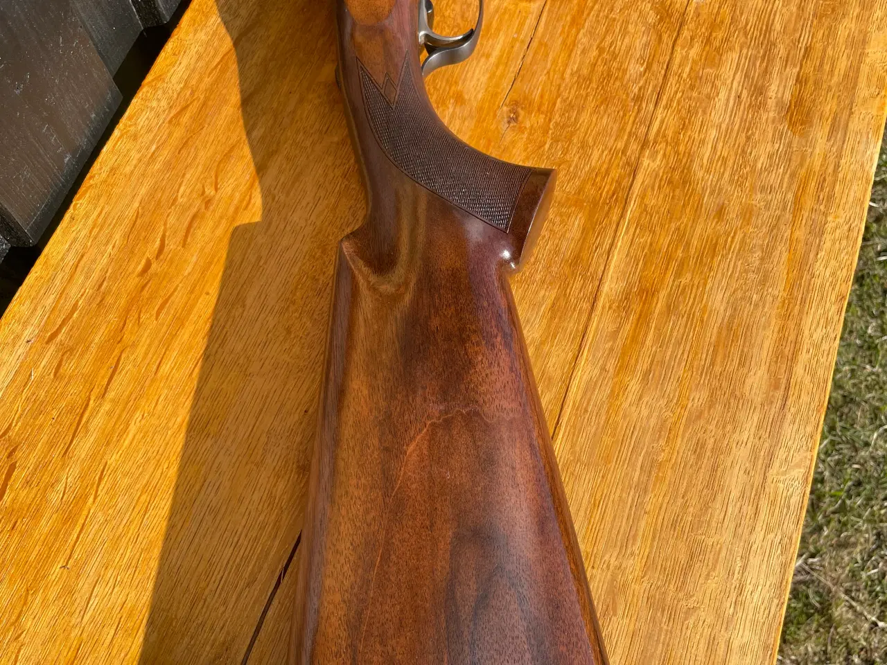 Billede 4 - Blaser F16