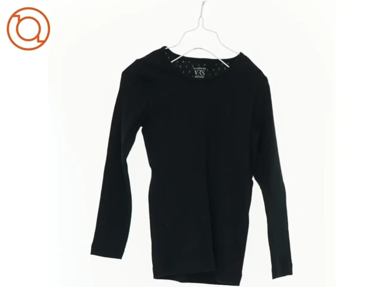 Billede 1 - Bluse fra VRS (str. 116 cm)