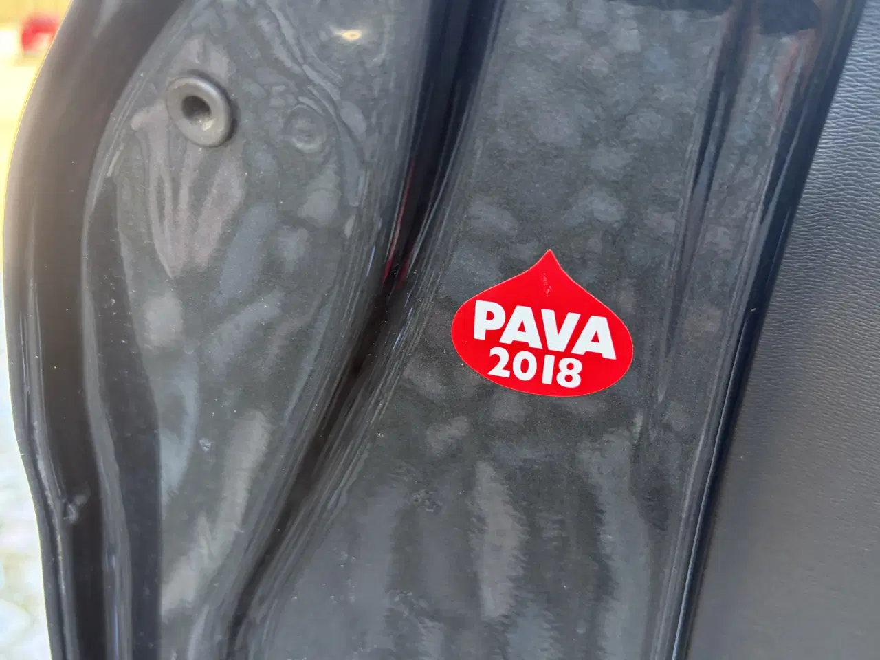 Billede 16 - Volvo Xc60