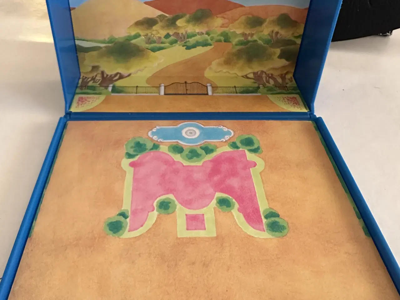 Billede 4 - Playmobil 4330