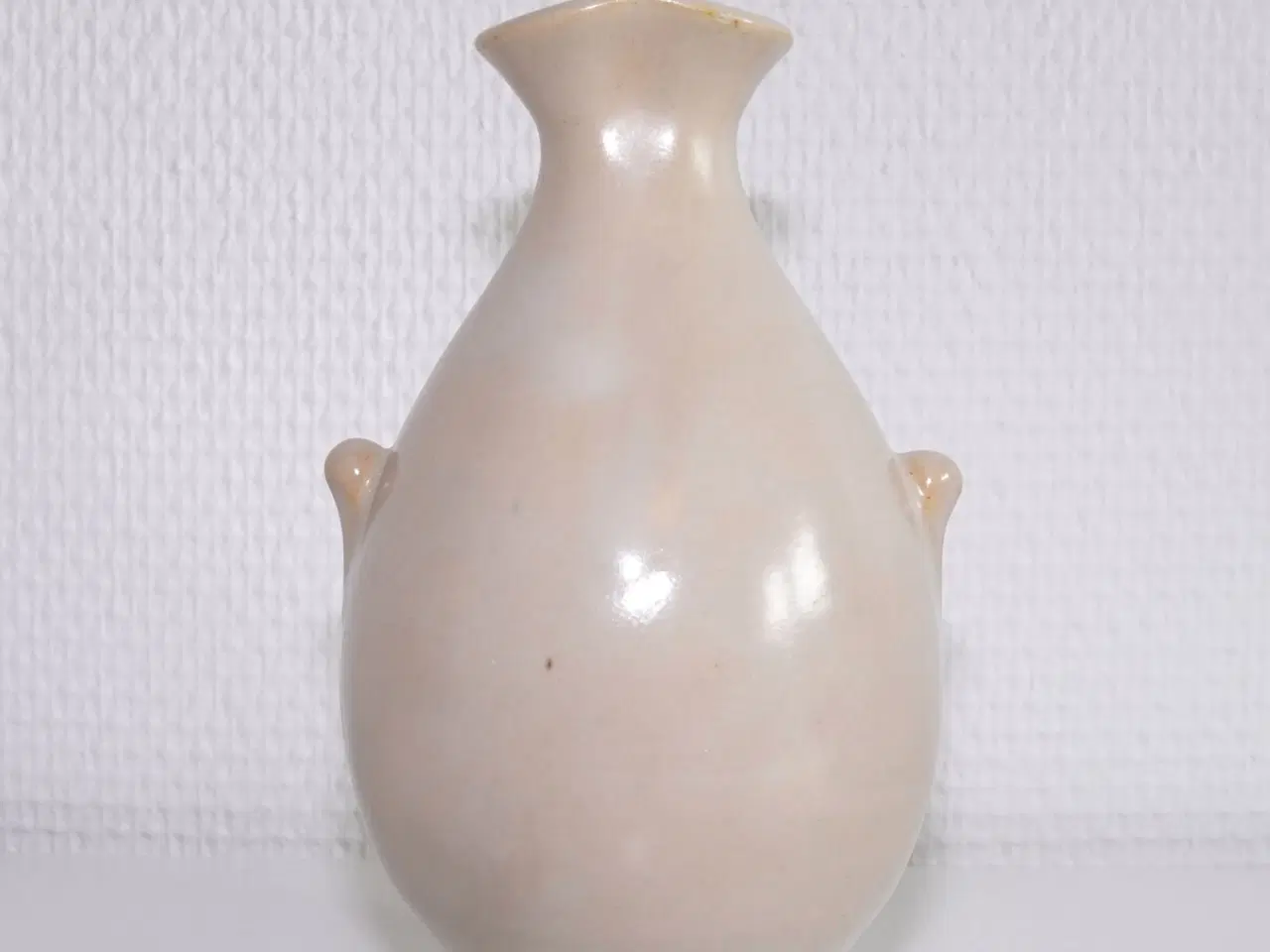 Billede 5 - Ældre vase fra 1941-1952 fra Cavila Keramik
