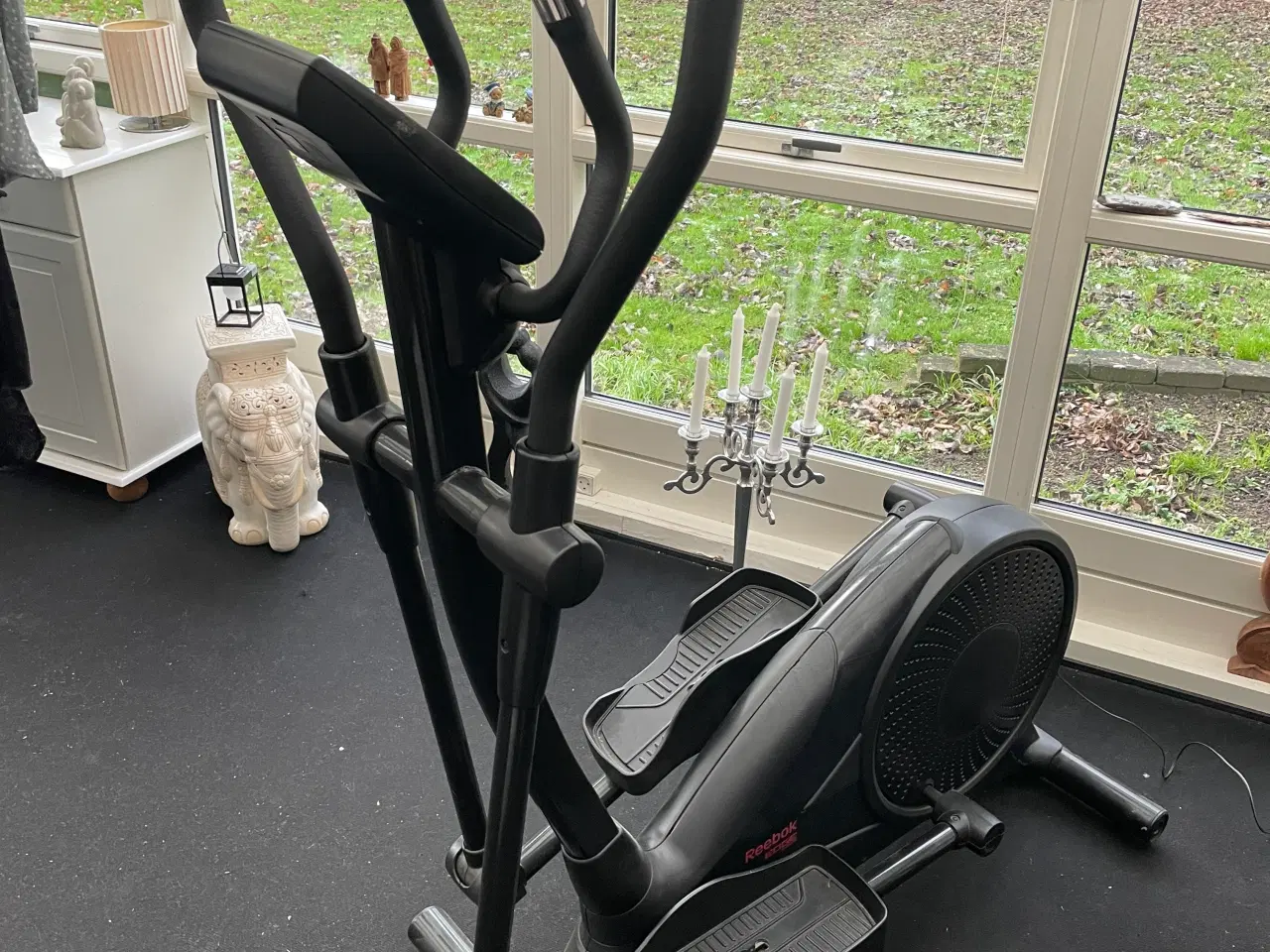 Billede 1 - Reebok Crosstrainer.