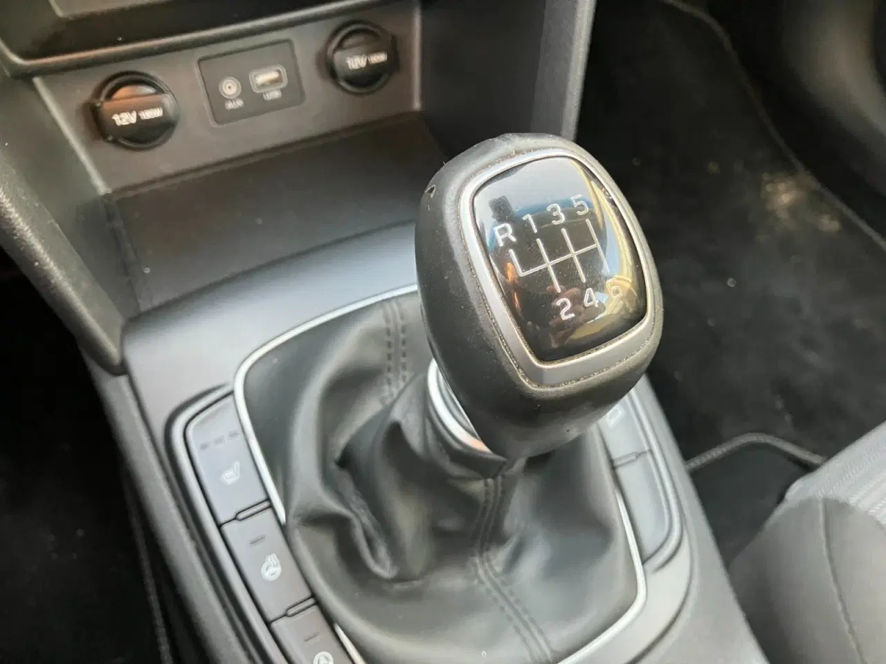 Billede 19 - Hyundai Kona 1,0 T-GDi Life