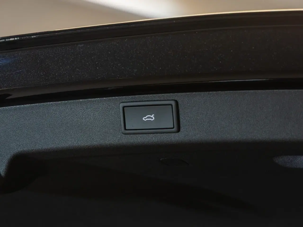 Billede 7 - Skoda Enyaq 85x iV Sportline