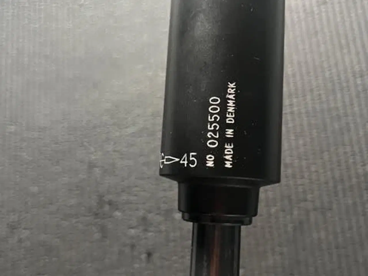 Billede 6 - Tikka 595 Cal .308W