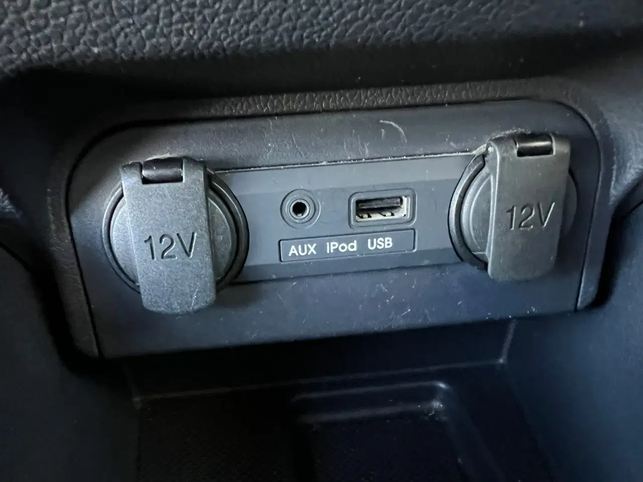Billede 12 - Kia Rio 1,2 CVVT Active