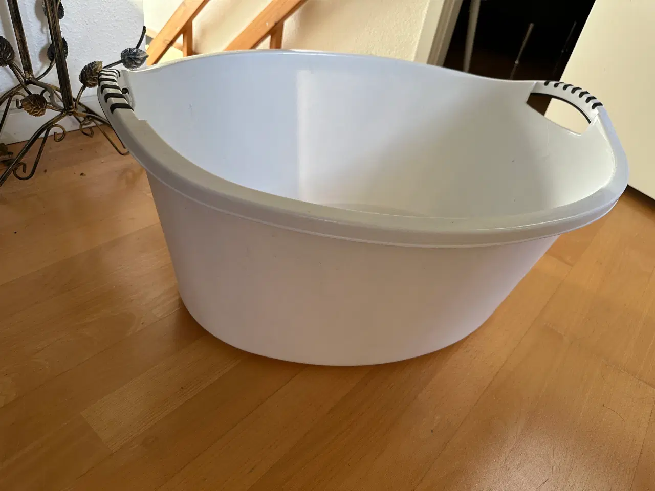 Billede 3 - Badebalje 90 L