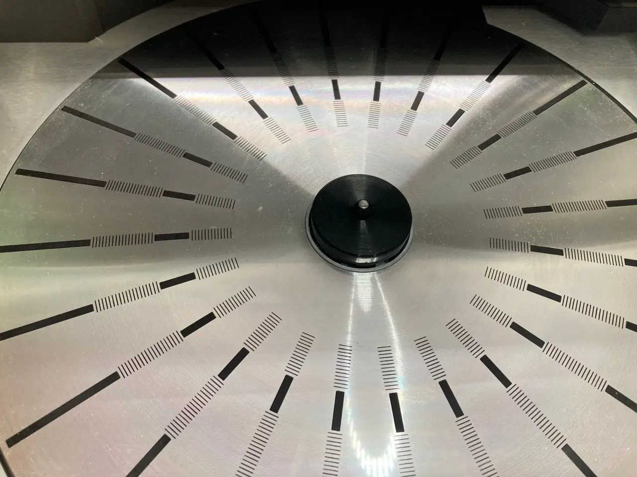 Billede 2 - Beogram 3300