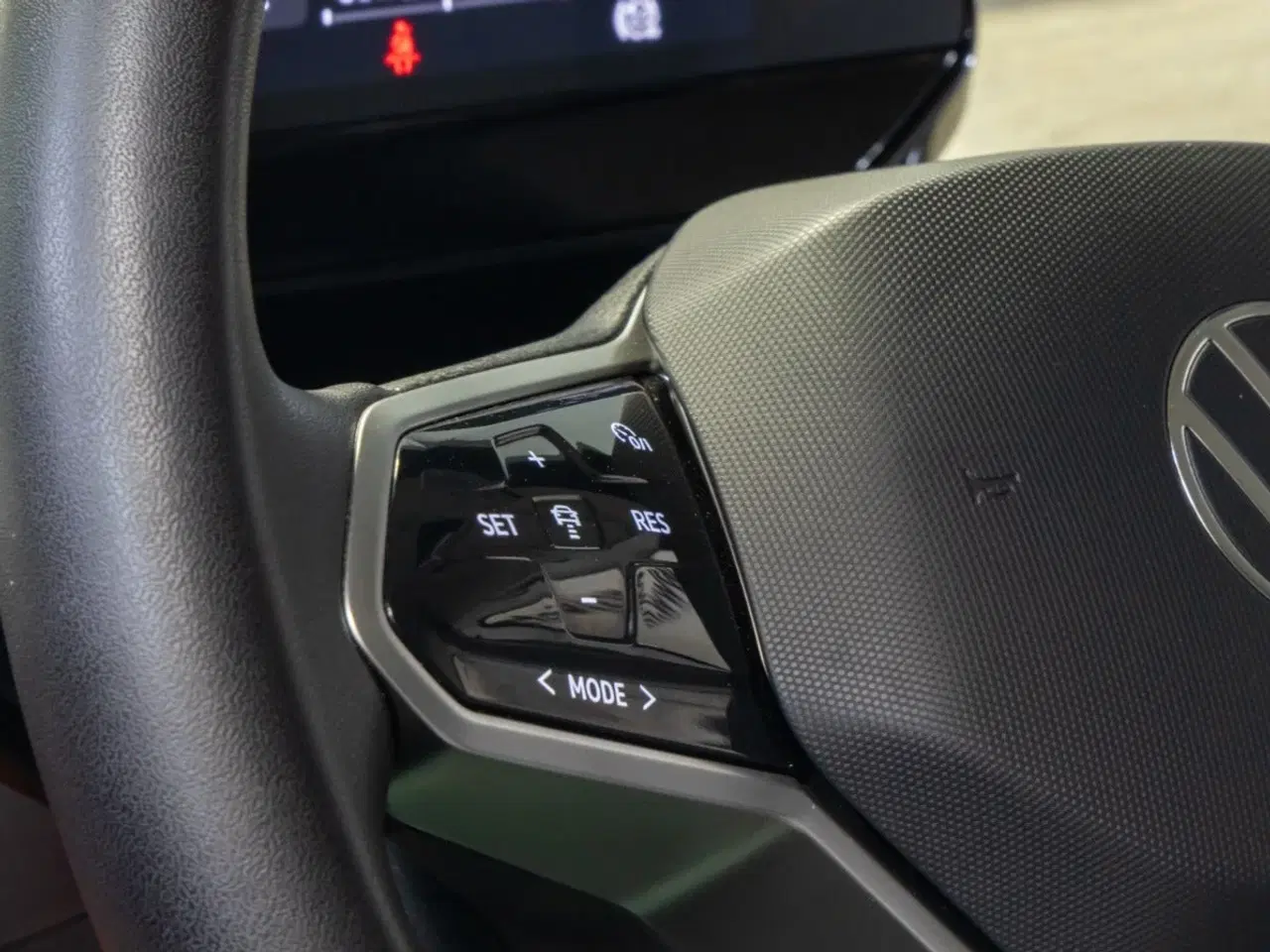 Billede 14 - VW ID.Buzz 77 Pro SWB