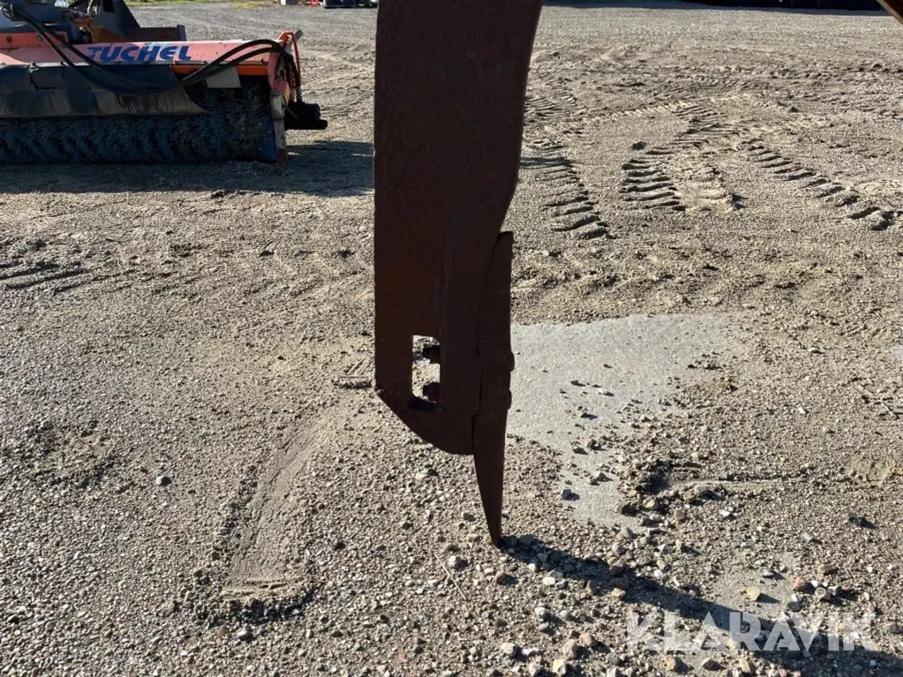 Billede 7 - Grubbetand Bovlund