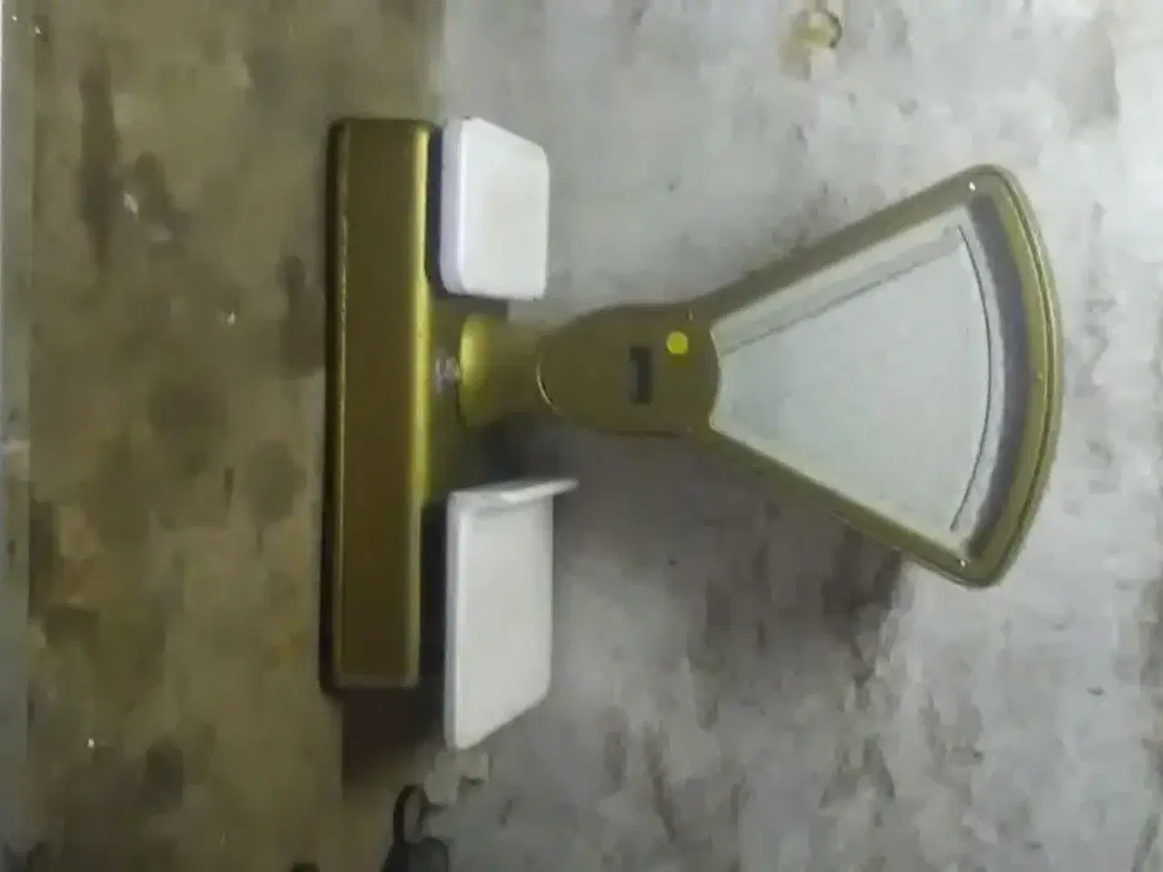 Billede 1 - Købmandsvægt