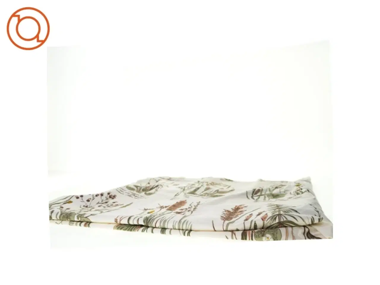 Billede 3 - Tekstil (str. 220 x 130 cm)