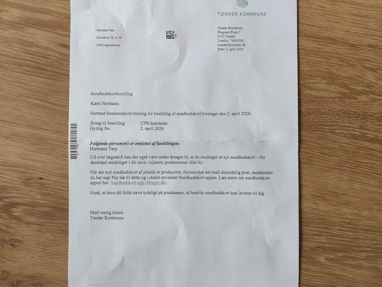 Billede 10 - To stk JENSEN elevations senge fra 2021