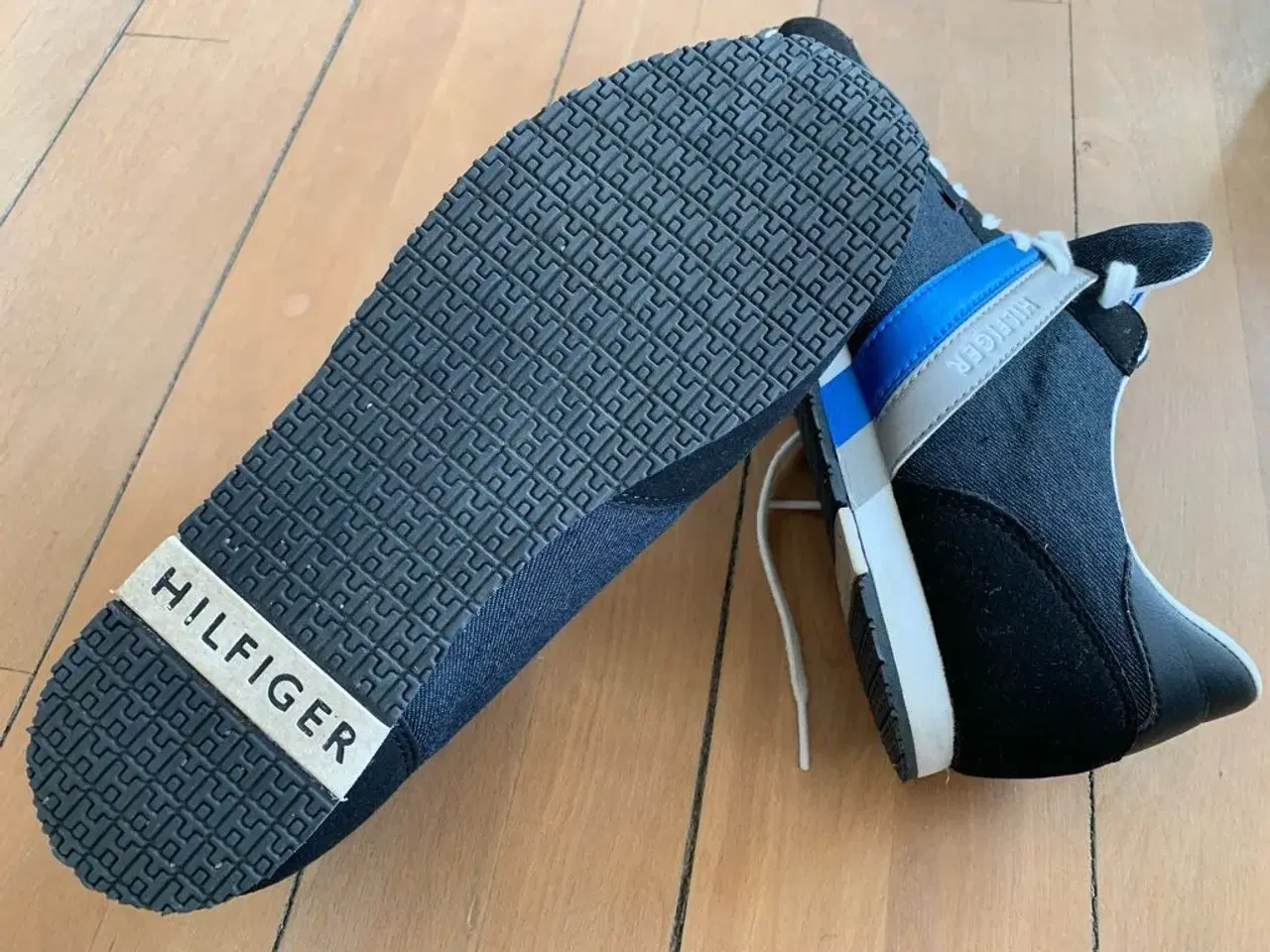 Billede 2 - Tommy Hilfiger 