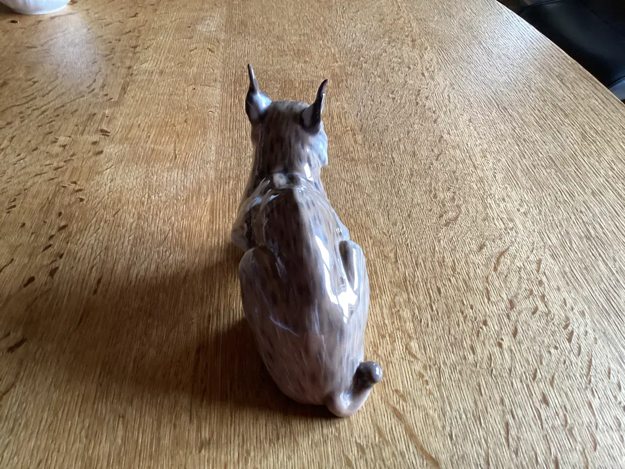 Billede 4 - Kgl Los 1329 kunstner Peter Perold