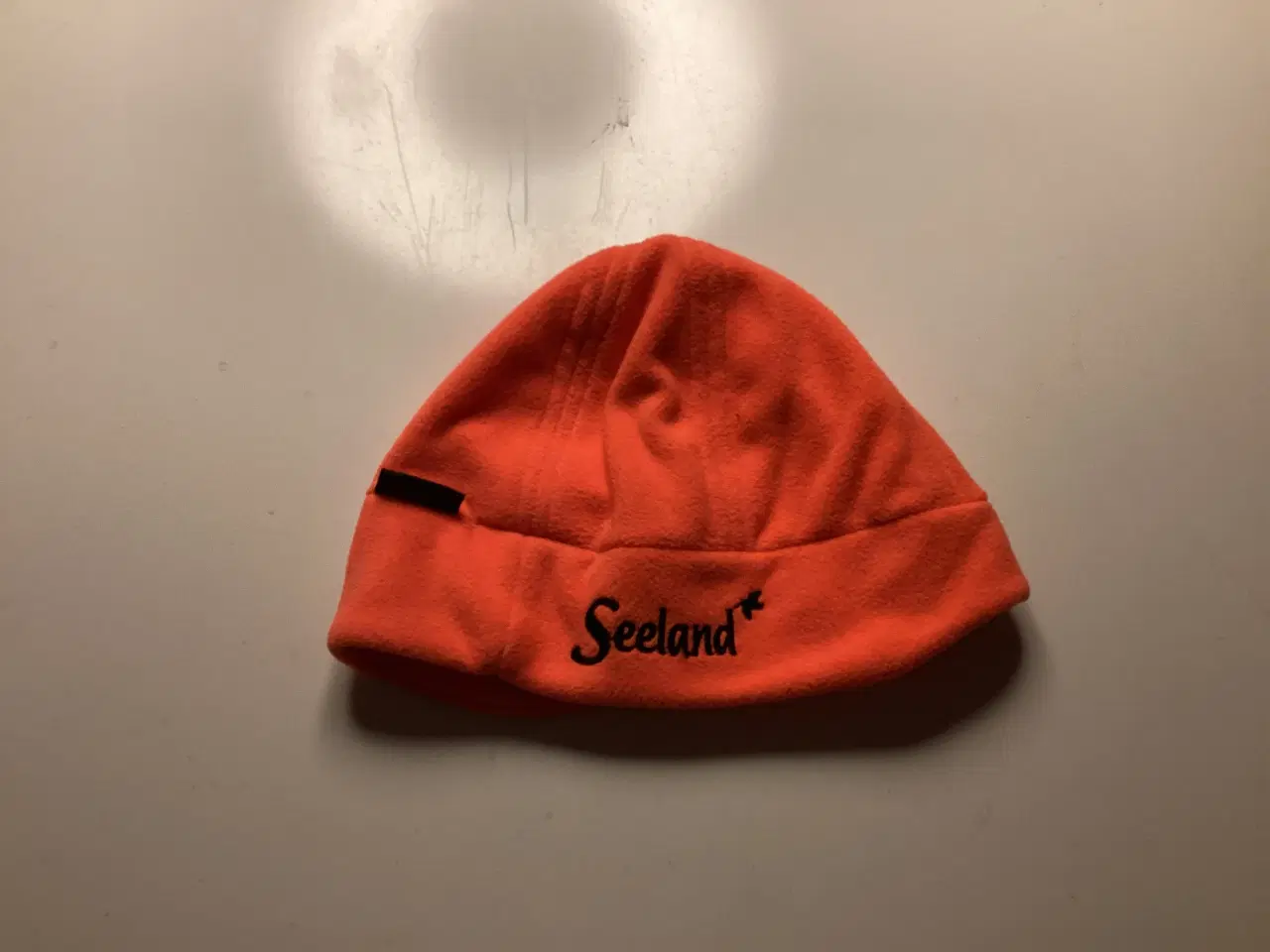 Billede 11 - Seeland Kids Jagtsæt