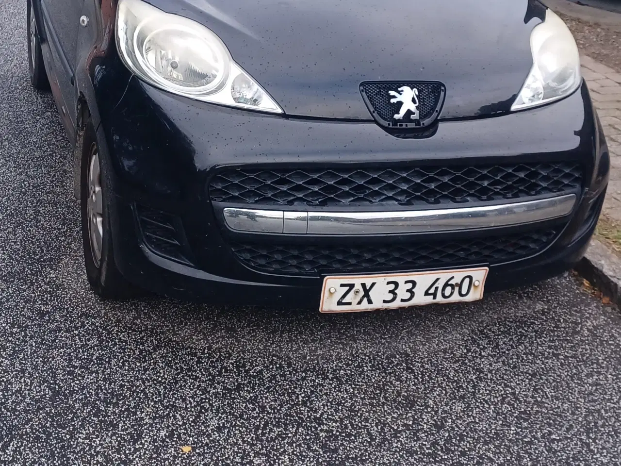 Billede 2 - 107 