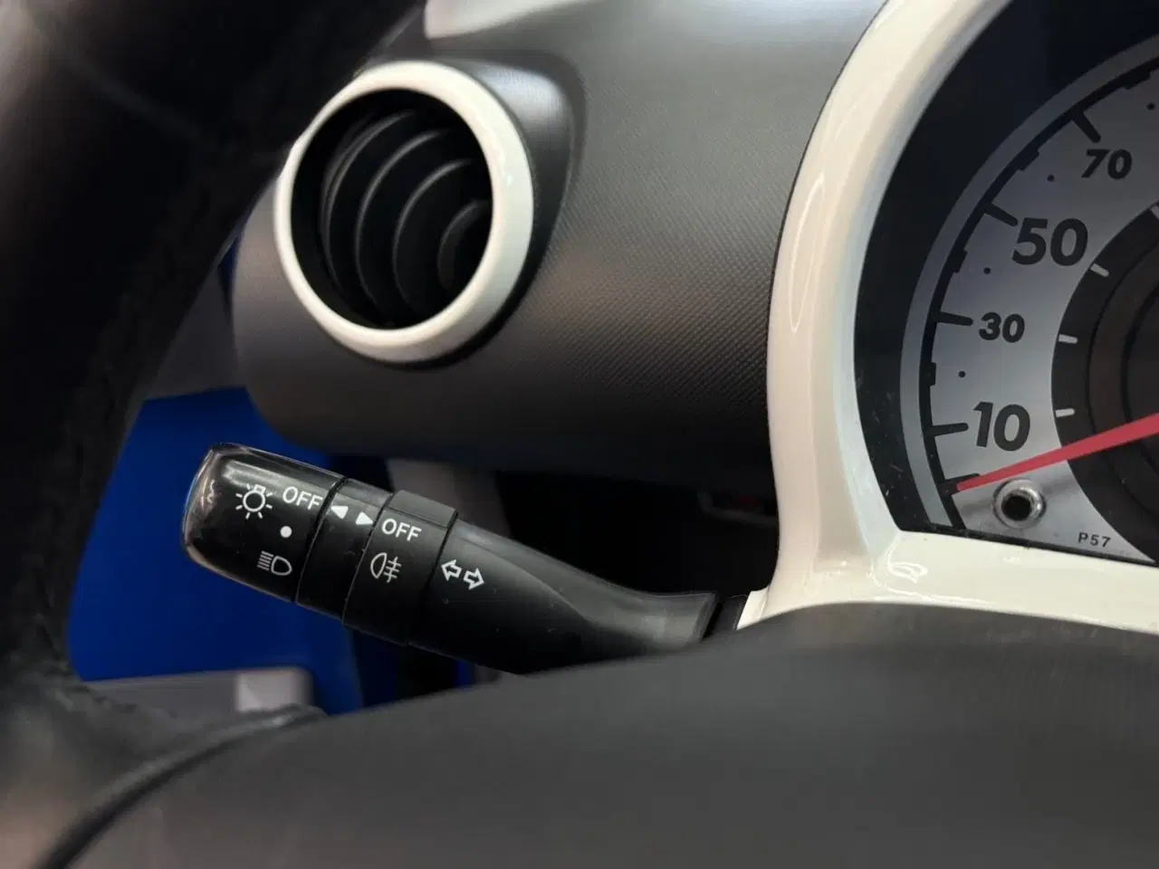 Billede 7 - Peugeot 107 1,0 Cool