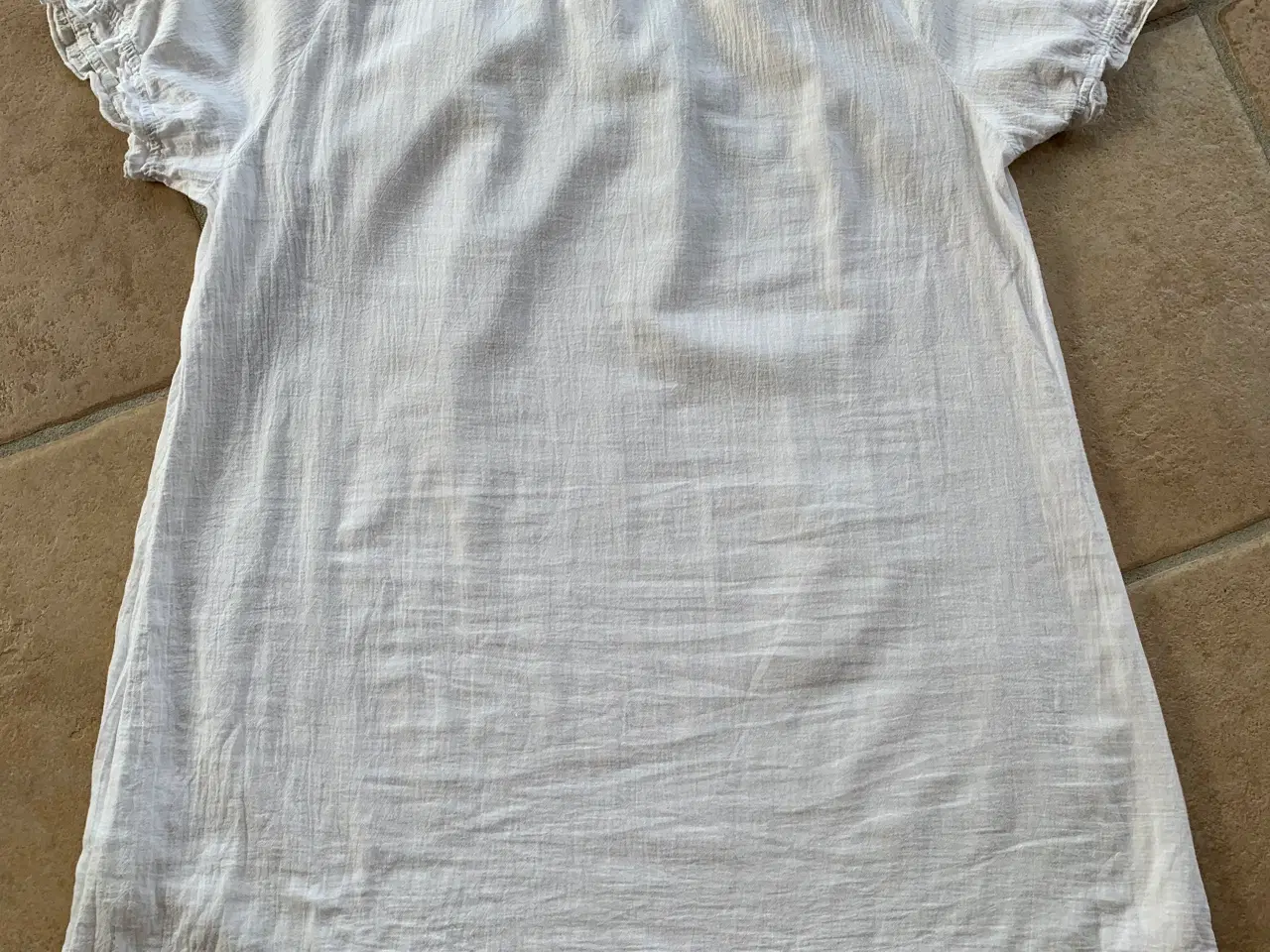 Billede 2 - Soyaconcept bluse str.XXL