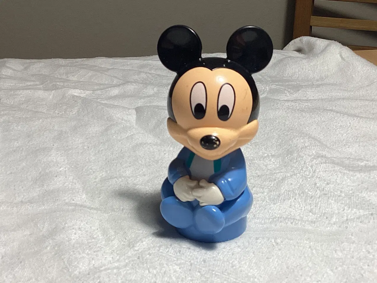 Billede 1 - Primo baby Mickey Mouse