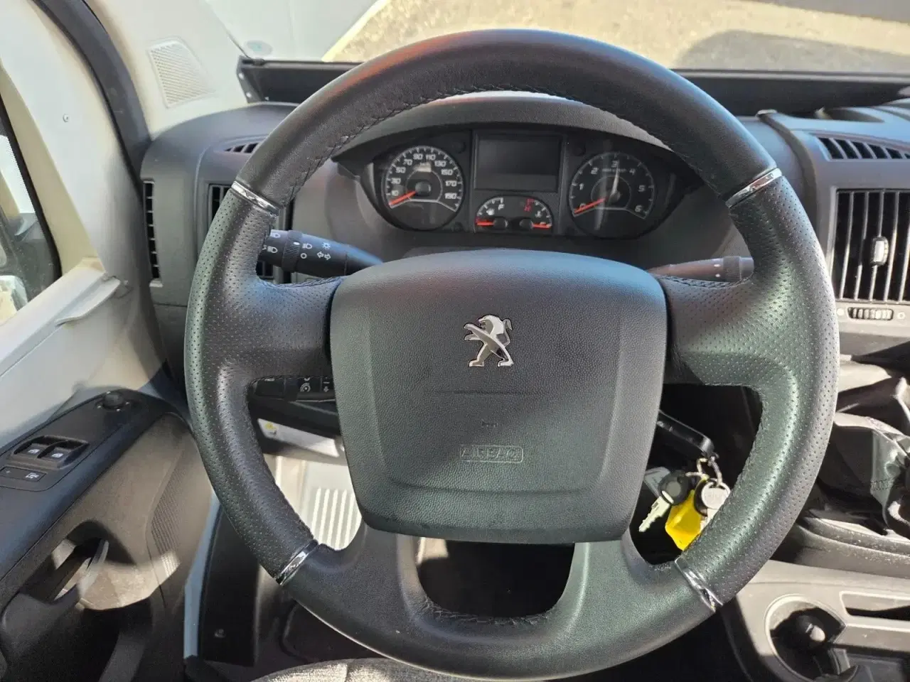 Billede 4 - Bravia 599 2,2 