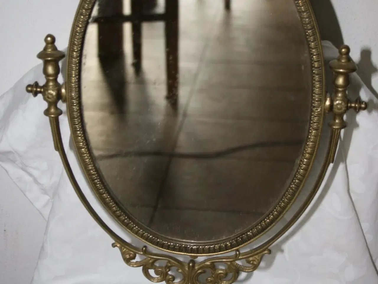 Billede 1 - Spejl sælges