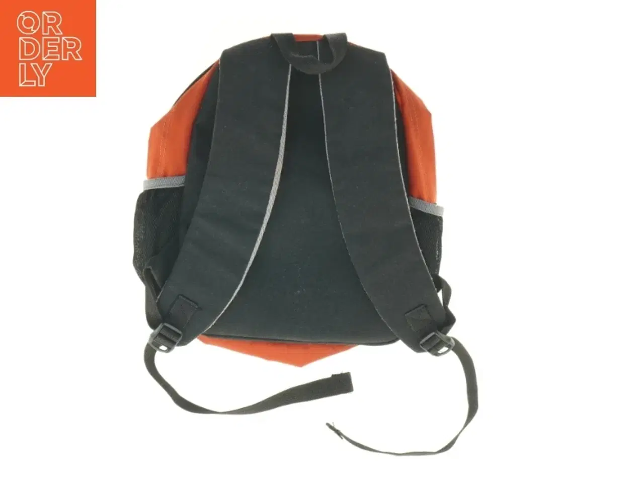 Billede 2 - Rygsæk fra The north face (str. 30 x 29 cm)