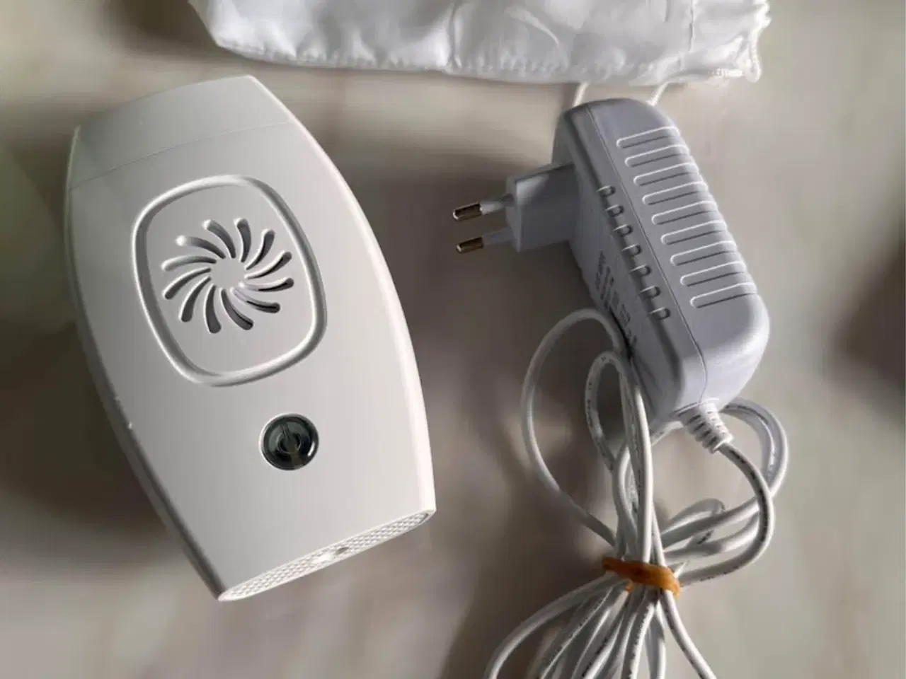 Billede 3 - Nordic skin Laser 