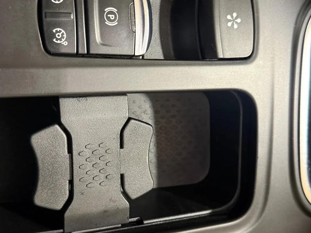 Billede 19 - Renault Megane IV 1,6 TCe 205 GT EDC