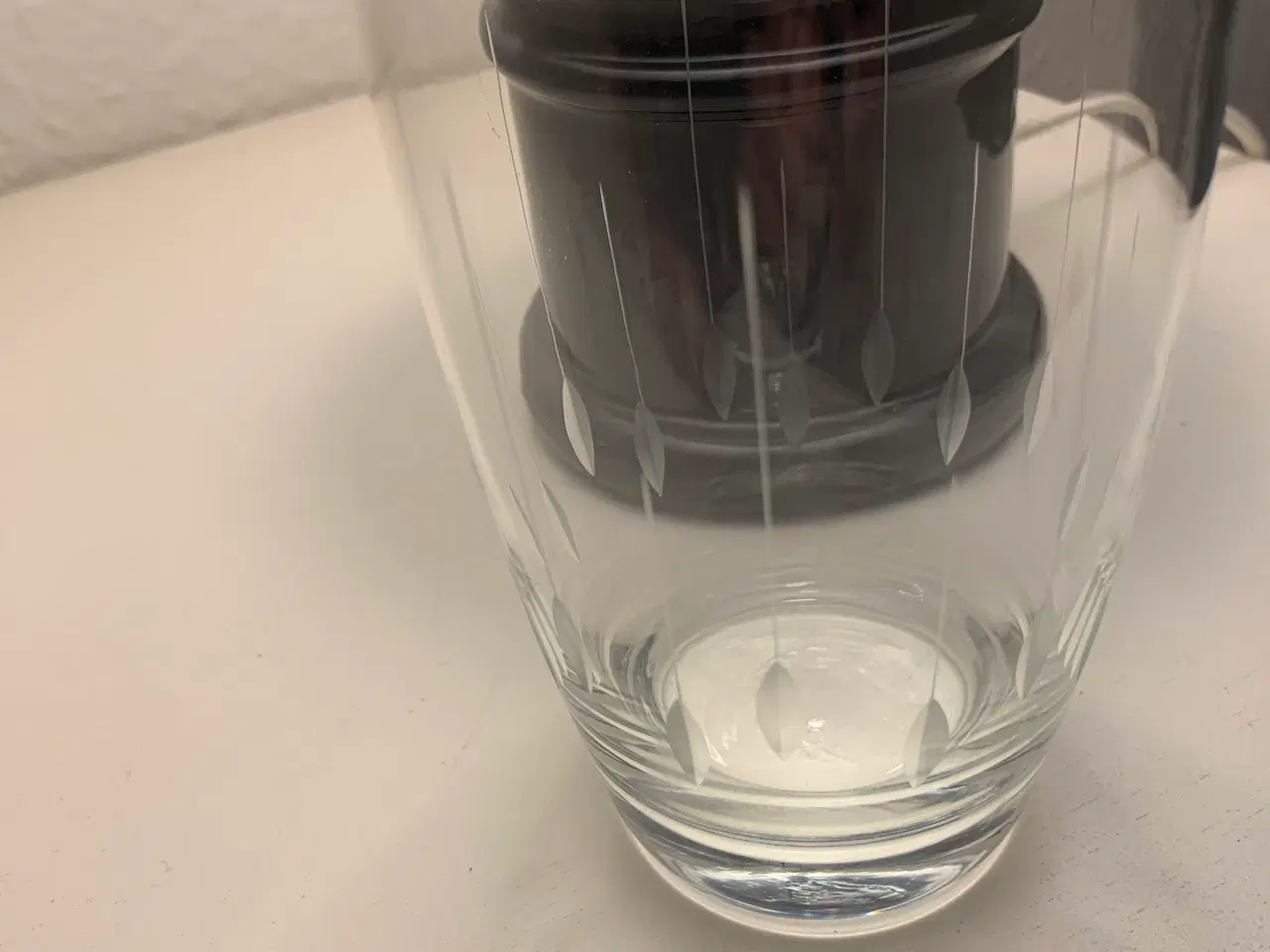 Billede 2 - Holmegaard minerva