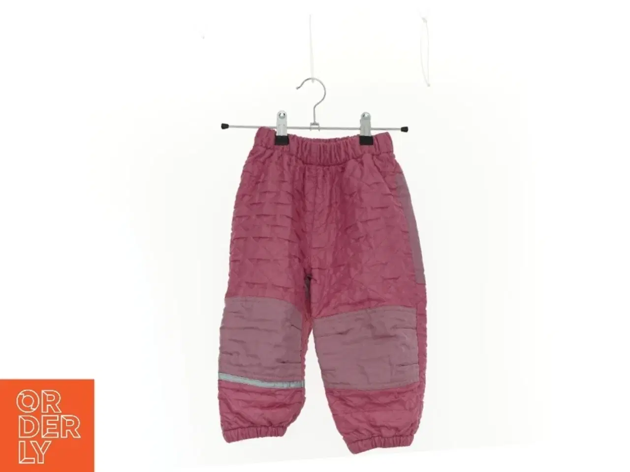 Billede 2 - Overtræksbukser fra Ce la Vie (str. 92 cm)